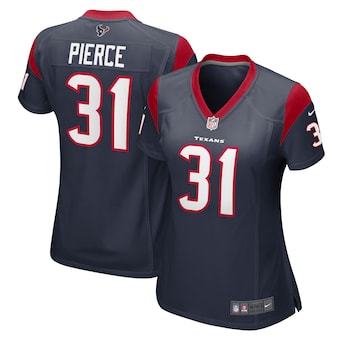 womens-nike-dameon-pierce-navy-houston-texans-game-player-je